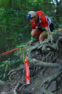 BIB: 
                            <button type="button" onclick="openModal(19491295)" class="btn btn-primary btn-sm float-right btn-popup" data-toggle="modal" data-target=".modal-high-quality">
                        <i class="fas fa-shopping-cart"></i> Add to Cart
                    </button>
                                            <button type="button" onclick="isThisMe(19491295, true)" class="btn btn-success btn-sm float-right btn-popup btn-isme hidden" data-toggle="tooltip" data-placement="bottom" title="นี่คือรูปของคุณใช่ไหม คลิกที่นี่เพื่อเอาเข้าอัลบั้ม">
                        <i class="fas fa-plus"></i> Add to album
                    </button>
                    <button type="button" onclick="isThisMe(19491295, false)" class="btn btn-warning btn-sm float-right btn-popup btn-isnotme hidden">
                        <i class="fas fa-ban"></i> Remove from album
                    </button>